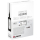 KINGSTON XS2000 500GB USB3.2 SXS2000/500G - 675623 - zdjęcie 7